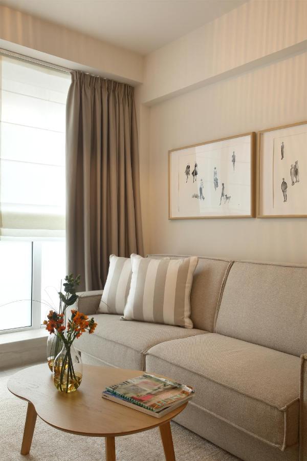 Love Lifestyle Suite Athen Exterior foto